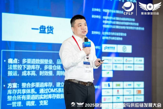 1759992374622452.png 1759992374622452.png