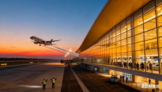 1760335913216169.png 1760335913216169.png