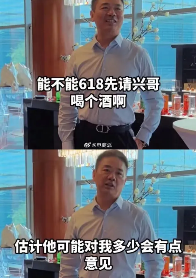 1760426203530718.png 1760426203530718.png