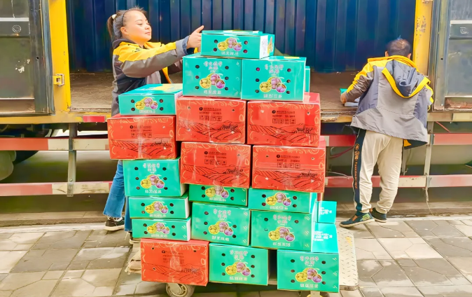 1760495530536271.png 1760495530536271.png