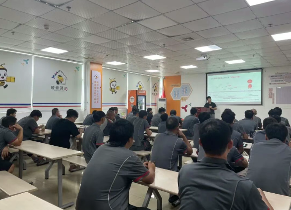 1760578485609585.png 1760578485609585.png