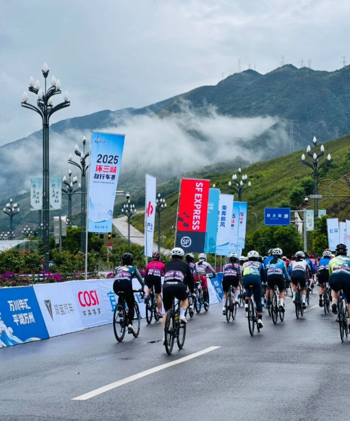 1760942043212023.png 1760942043212023.png