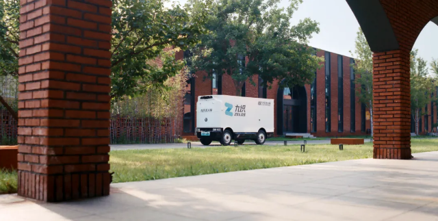 1761028780808727.png 1761028780808727.png