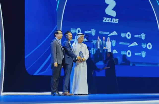 1761028865484085.png 1761028865484085.png