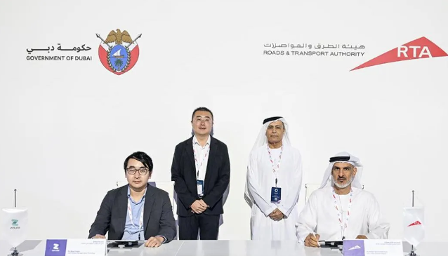 1761028879430896.png 1761028879430896.png