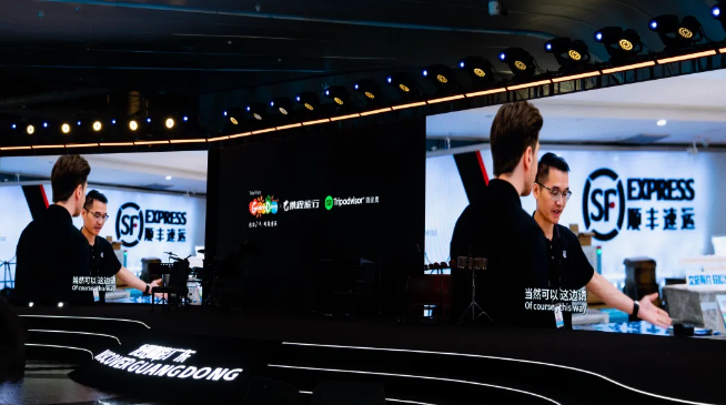 1761272730903636.png 1761272730903636.png