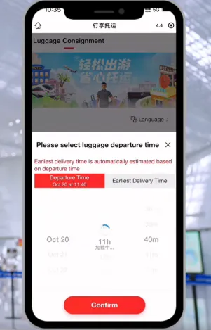 1761272756570536.png 1761272756570536.png