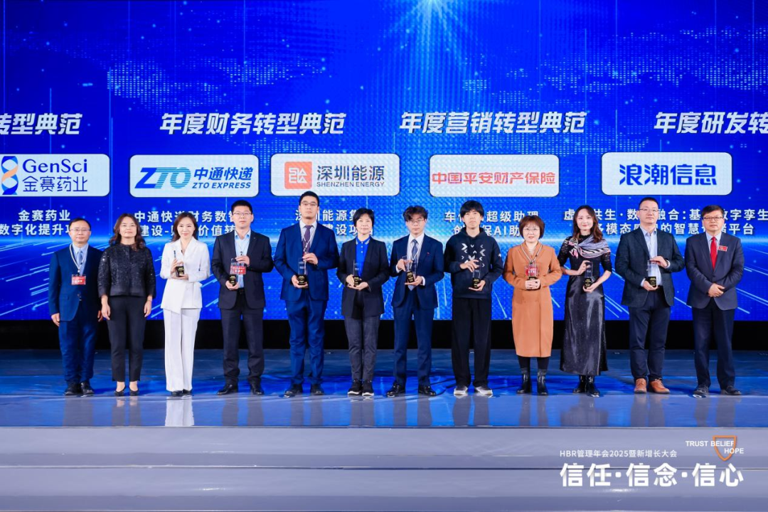 1762135224408794.png 1762135224408794.png