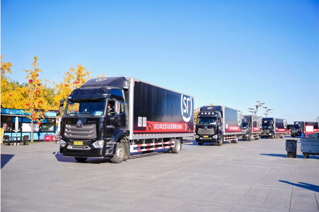 1762223129498336.png 1762223129498336.png