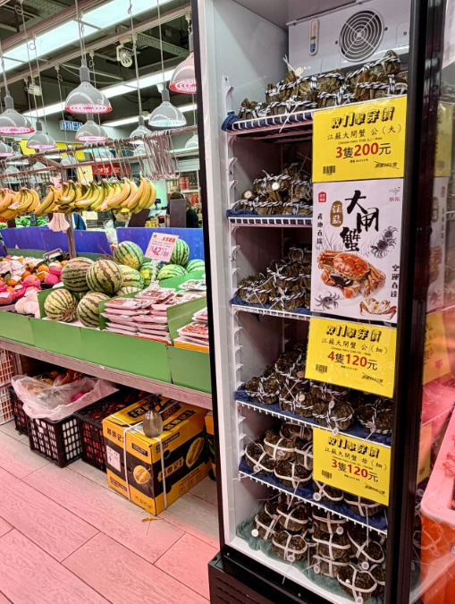 1762238141429357.png 1762238141429357.png