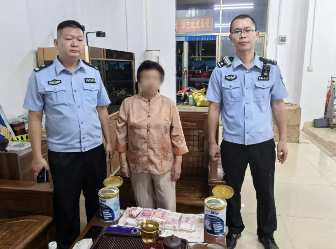 1762326873128548.png 1762326873128548.png