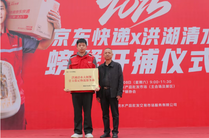 1762737727206993.png 1762737727206993.png