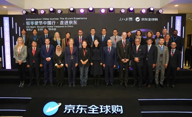 1762743338247523.png 1762743338247523.png