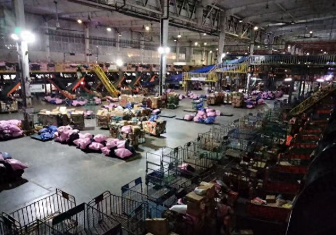 1763001528346998.png 1763001528346998.png