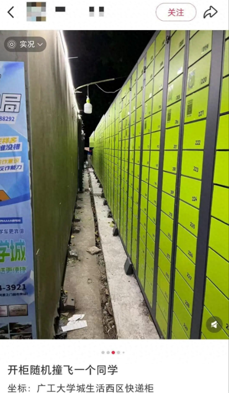 1763015441285674.png 1763015441285674.png