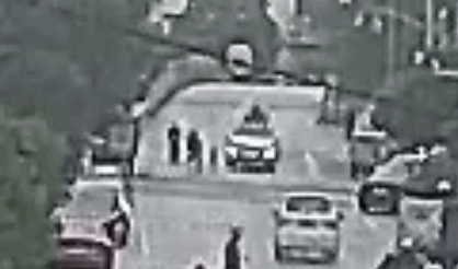 1763101092284676.png 1763101092284676.png