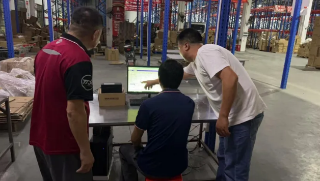 1763101867348103.png 1763101867348103.png