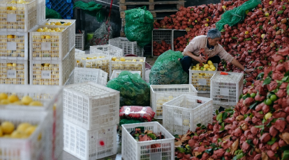 1763515320868954.png 1763515320868954.png