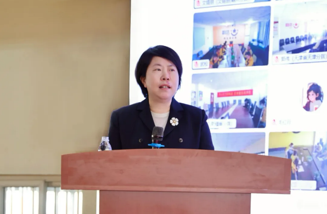 1763962854148111.png 1763962854148111.png