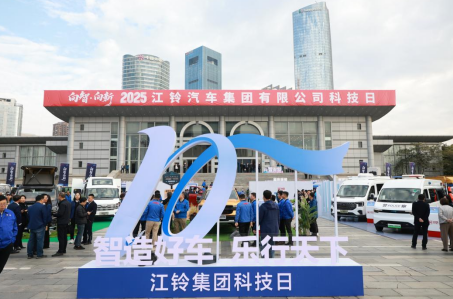 1764042057996428.png 1764042057996428.png