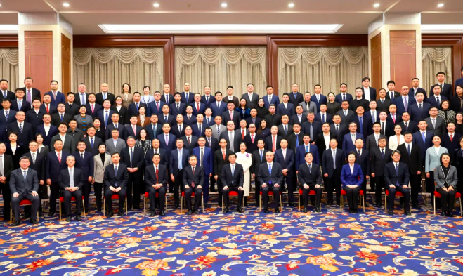 1764210487301075.png 1764210487301075.png