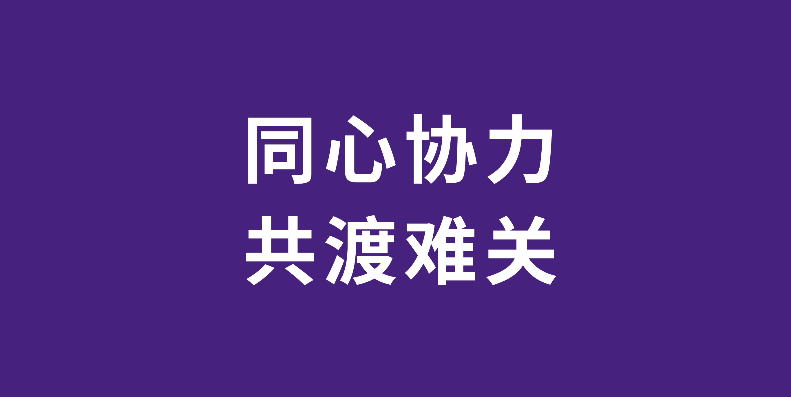 1764310056478950.jpg 1764310056478950.jpg