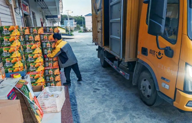 1764646708199887.png 1764646708199887.png