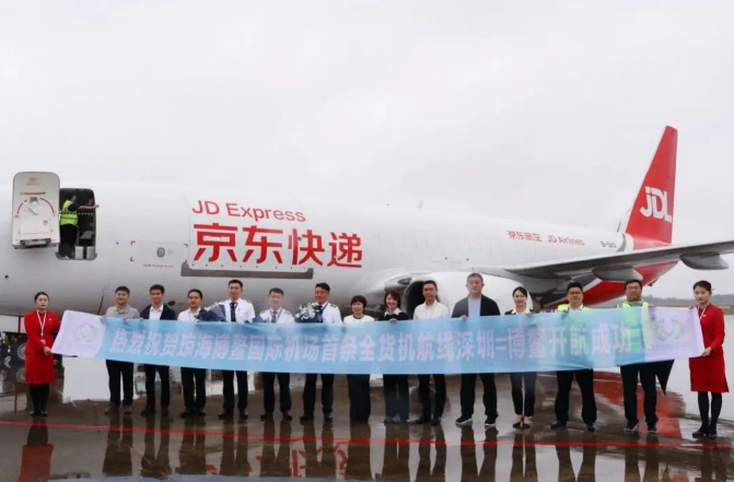 1764724870406980.png 1764724870406980.png