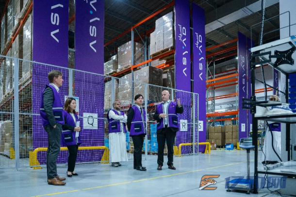 1766107217720804.png 1766107217720804.png