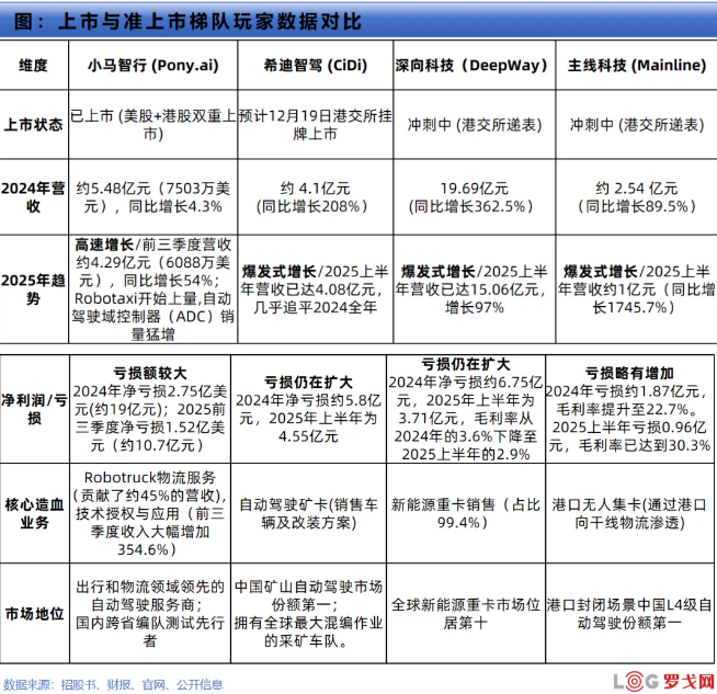 1766382158860781.png 1766382158860781.png