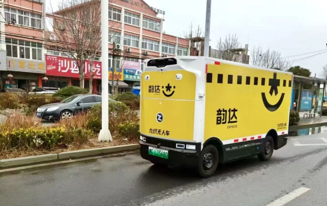 1766715942400335.png 1766715942400335.png