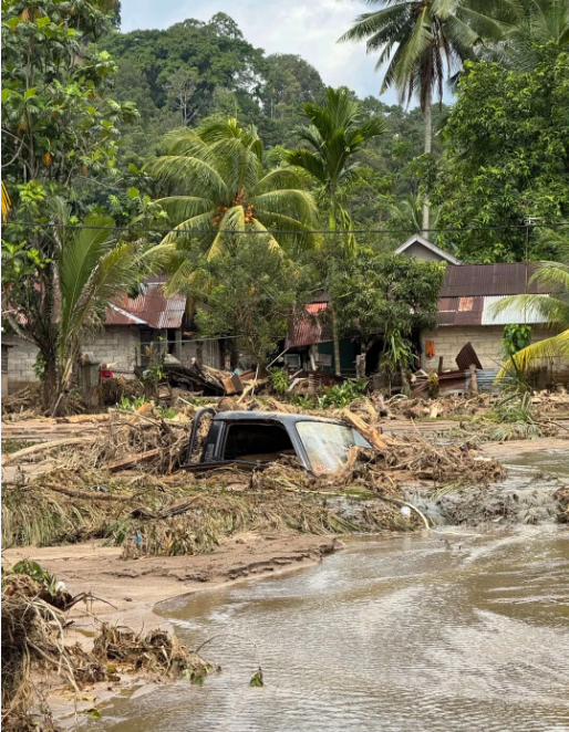 1767492174531442.png 1767492174531442.png