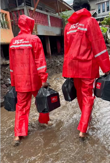 1767492312976673.png 1767492312976673.png