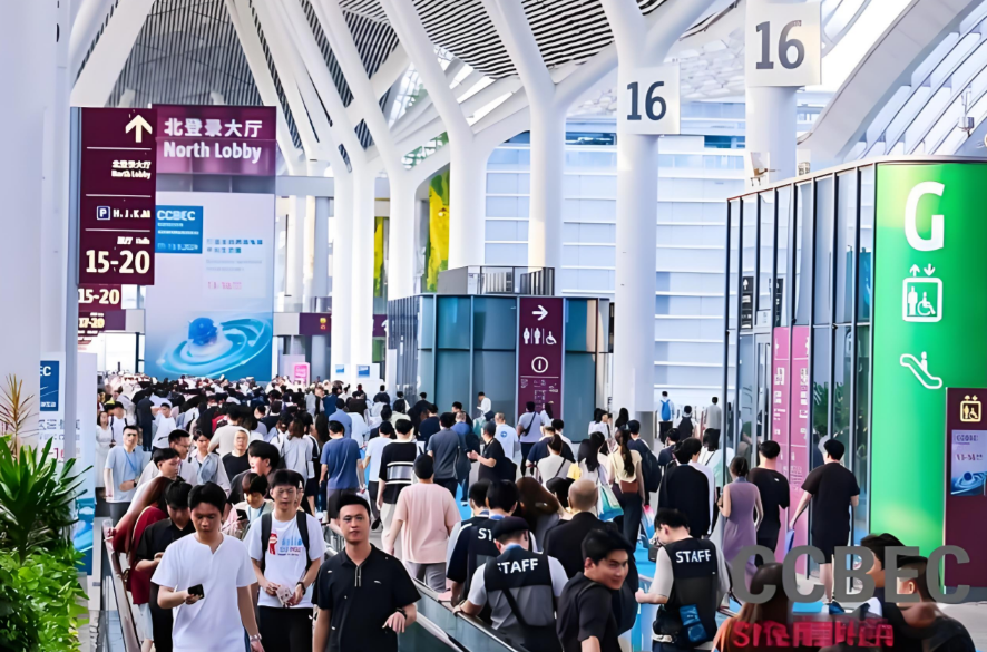 1767584803522767.png 1767584803522767.png