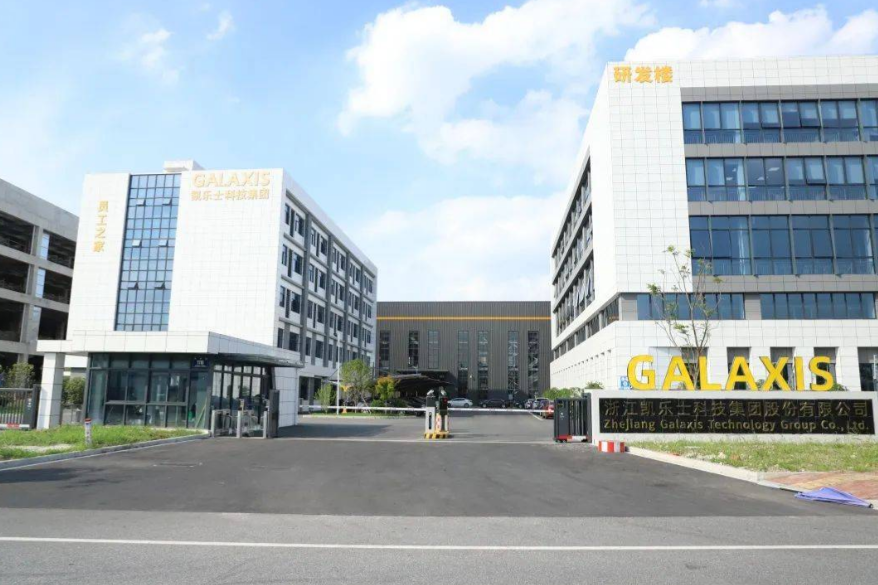 1767754421972339.png 1767754421972339.png