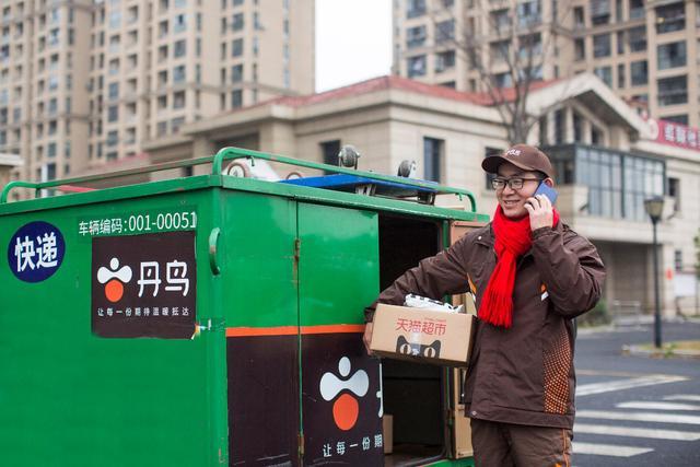 1767852052905898.jpeg 1767852052905898.jpeg