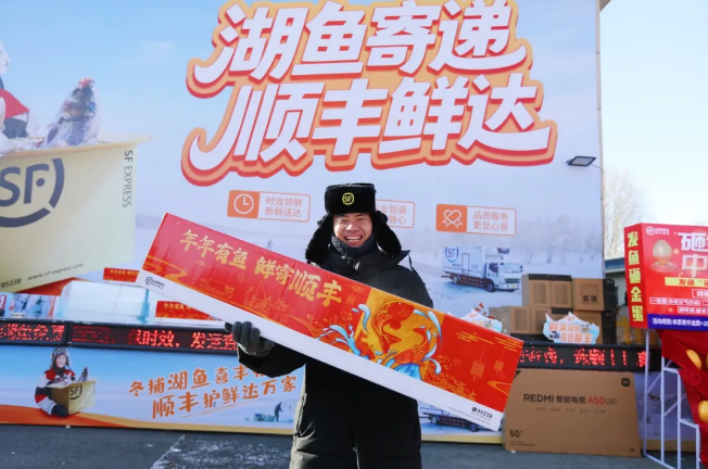 1767923056376995.png 1767923056376995.png