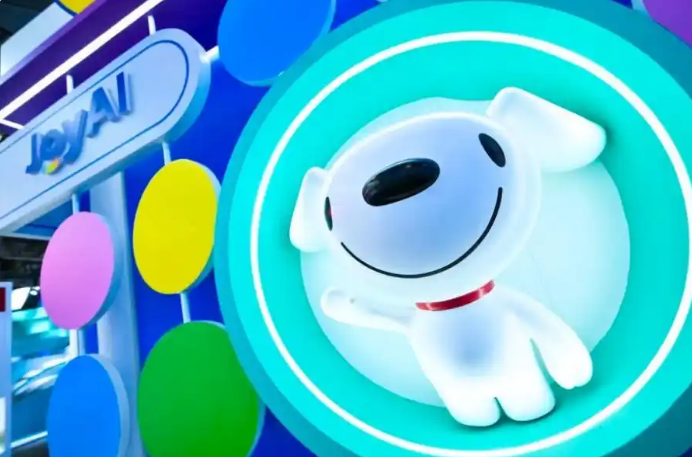 1767930368797597.png 1767930368797597.png