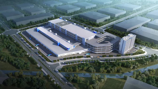 1768184610438453.png 1768184610438453.png