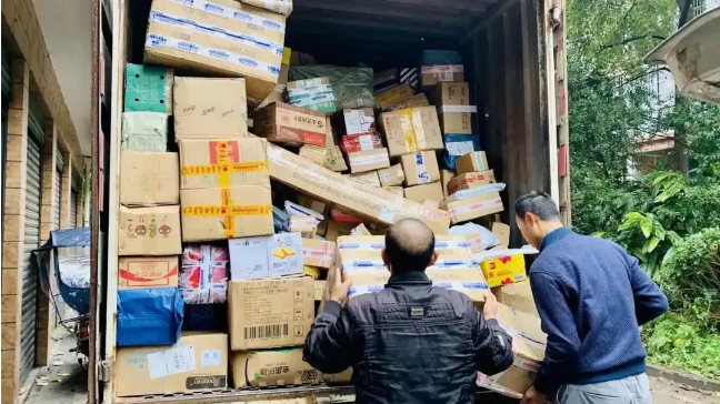 1768186736961804.png 1768186736961804.png