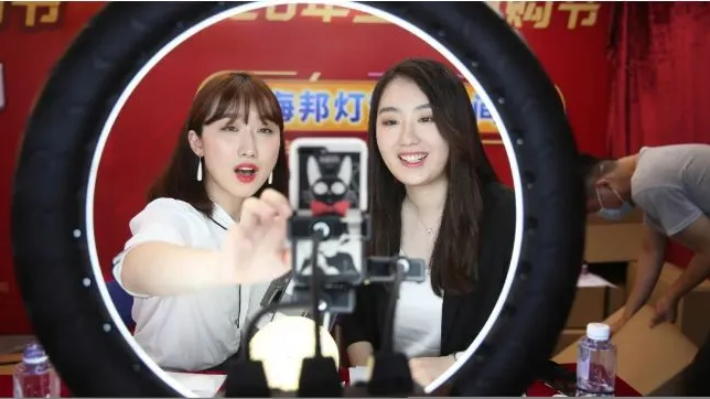 1768186777470191.png 1768186777470191.png