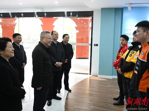 1768200089324983.png 1768200089324983.png