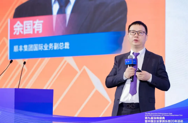 1768267277555189.png 1768267277555189.png