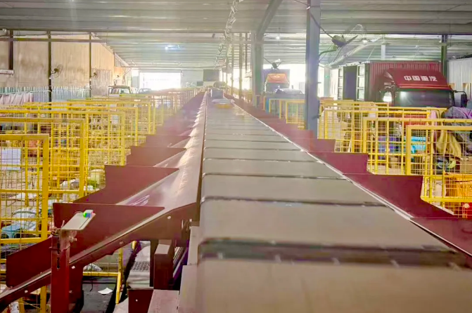 1768353564475497.png 1768353564475497.png