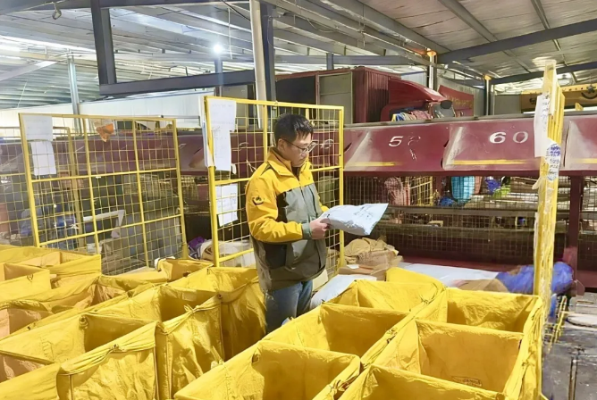 1768353595503847.png 1768353595503847.png