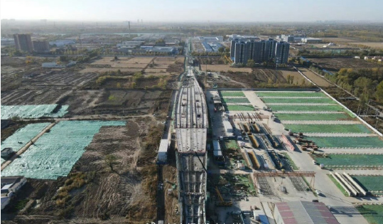 1768355903755904.png 1768355903755904.png