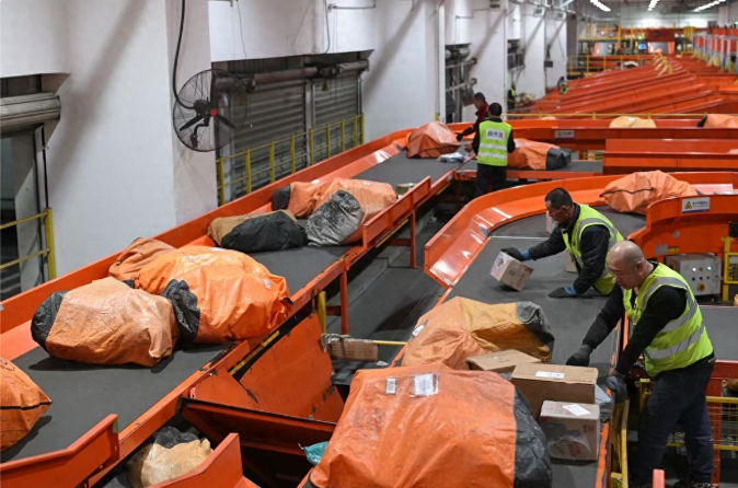 1768357653642487.png 1768357653642487.png