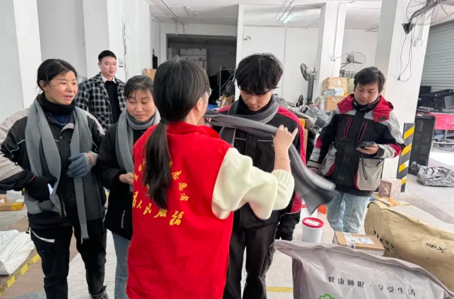 1768362093288415.png 1768362093288415.png