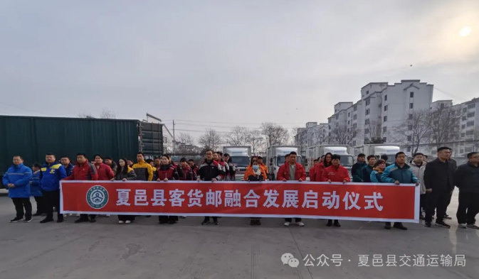 1768376226822906.png 1768376226822906.png