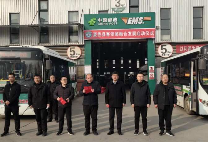 1768376242404587.png 1768376242404587.png